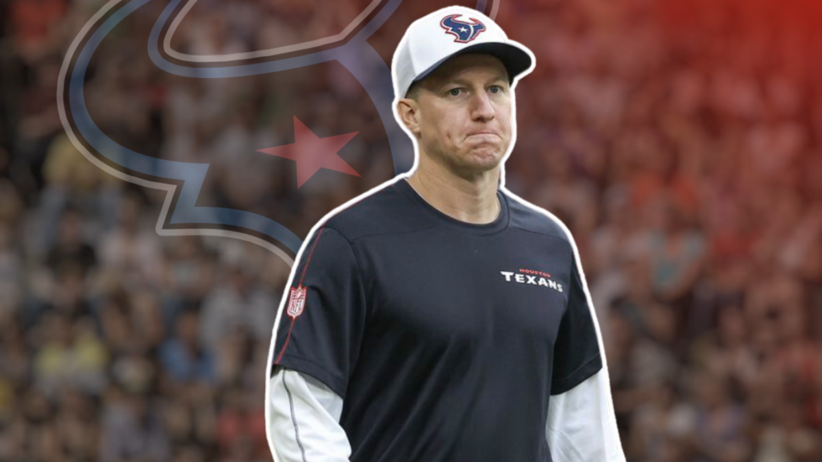 Is Bobby Slowik’s Job SAFE No Matter What Happens Saturday? post thumbnail image